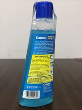 Carbona Pro Care Washing Machine Cleaner