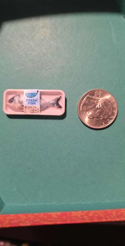 ZURU Mini Books Series 1 & 2 Mini Fill the Fridge, Ulta makeup, Retro&other item - Picture 189 of 244