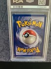 Bild 20 von 24