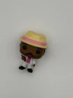 NO BOX - Funko Pocket Pop Mini Vinyl Figure - The Office - Stanley Hudson