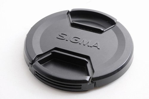 【MINT】SIGMA 10mm F/2.8 DC Fisheye HSM AF Lens For Sony A Mount From JAPAN #5336 - Picture 11 of 12