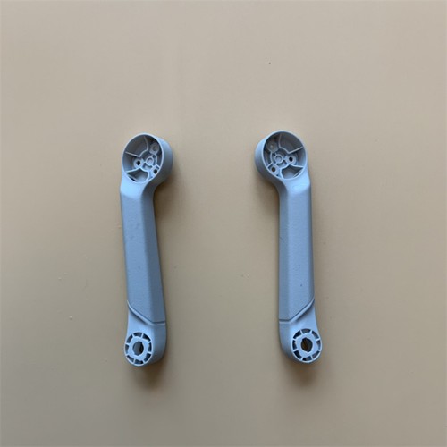 Per DJI Mavic Air2S Arm Shell L/R Arm Housing F/R Braccio Alloggiamento Drone Ricambio - Foto 4 di 14