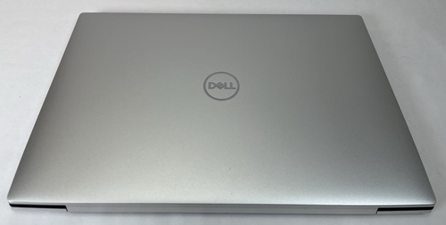 Dell XPS 13 9310 Intel Core i7 11th Gen 16GB RAM 1TB SSD Windows 11 Pro - Picture 6 of 8