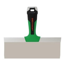 USG-Sheetrock Sheetrock 10" Matrix Stainless Drywall Taping Knife