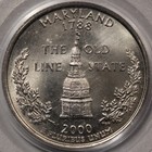 Picture 1 of 4