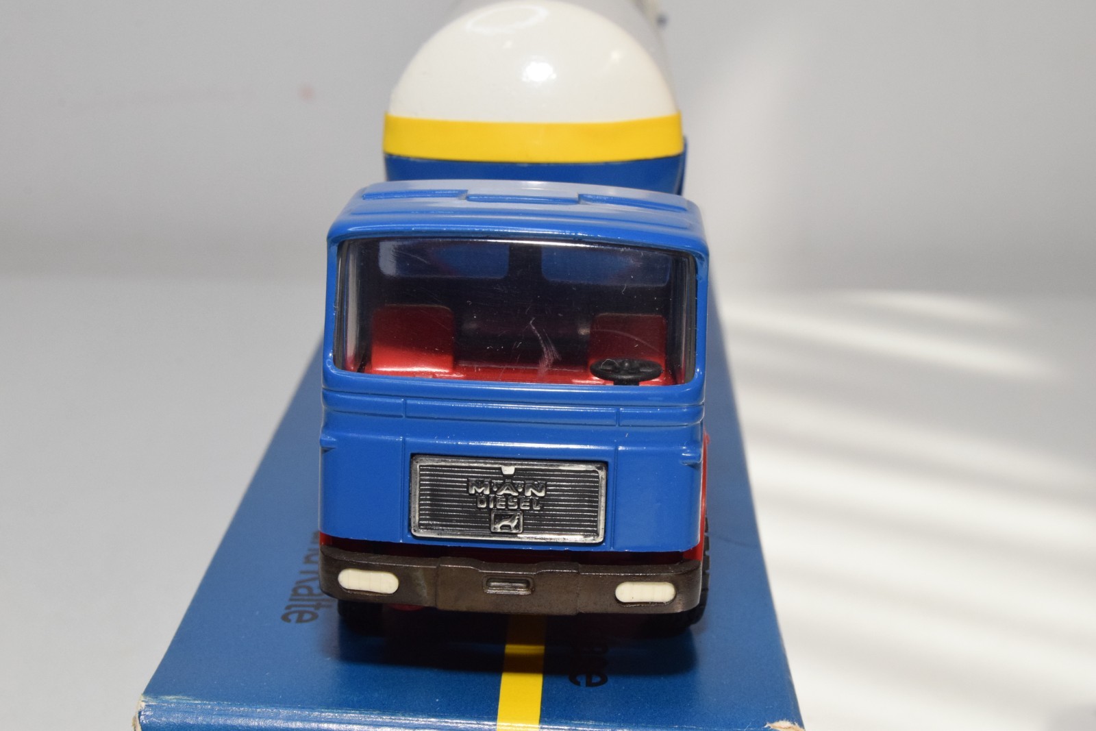 Picture 6 of 22