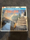 Bild 26 von 349