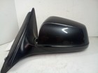 Left Driver Side Door Mirror For 2019-2021 HYUNDAI TUCSON