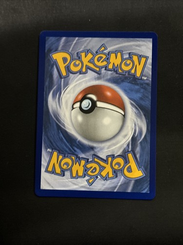 Mega Charizard X ex 109/094 Me02: Phantasmal Flames Holo - Picture 7 of 11