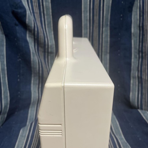 Nintendo Gameboy Storage Box spedizione gratuita dal Giappone 1378-2 - Foto 11 di 24