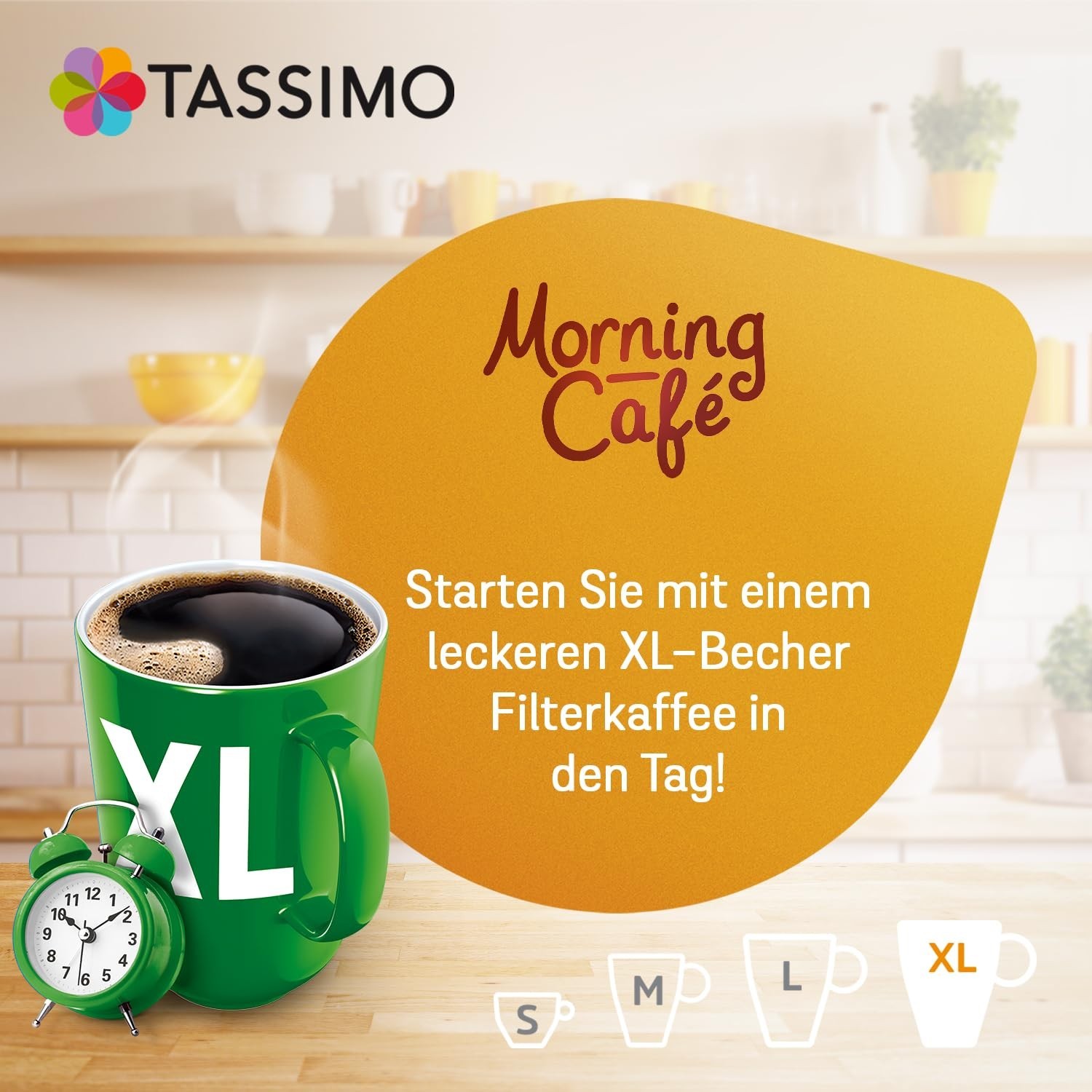 Bild 8 von 11