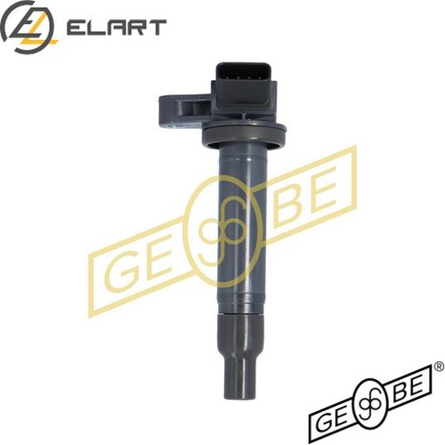 NOX SENSOR NOX CATALYST 9 2979 1 FOR AUDI Q7 CVZA/CRTC/CUEA/CVMD/CZZA 3.0L 6cyl