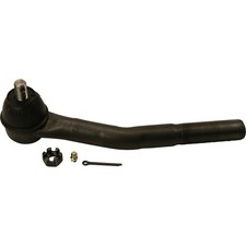 ES3474 Moog Tie Rod End Front or Rear Passenger Right Side Upper Hand for Jeep