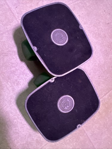 Drift Skates - Picture 3 of 5
