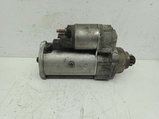 Démarreur Volkswagen BORA