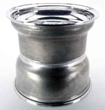 Weld Racing 90-514352 Sport Forged Draglite 90-series Wheel Weld Racing 90-514352 Sport Forged Draglite 90-series Wheel