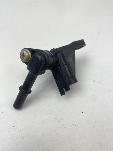 FUEL PIPE