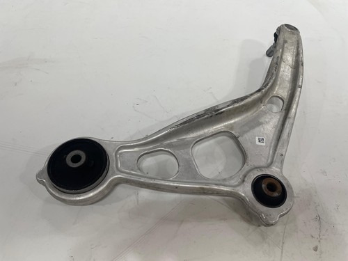 Fits 22 - 25 INFINITI QX60 Front RH Passenger Lower Control Arm 545006SA0A OEM - Picture 7 of 11