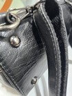 Bild 13 von 15
