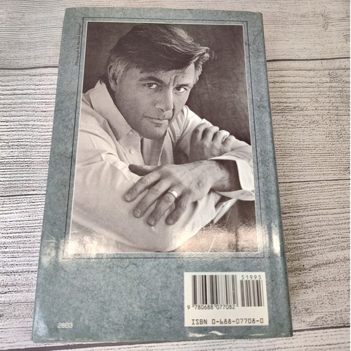 A Prayer for Owen Meany by John Irving Hardback Book - Foto 3 di 6