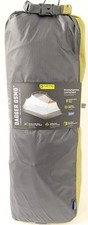Nemo Dagger OSMO 2P Backpacking Tent - 2 Person - Birch Bud - 2025 Model