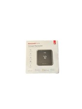 Honeywell Home T5 Smart Thermostat RCHT8610WF * Sealed & New  w/ Free Shipping *