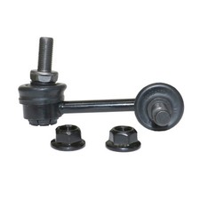 CTR CL0499R Koppelstange Stabi für NISSAN