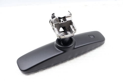 2016-2022 VW PASSAT B8 - REAR VIEW Mirror W/ AUTO DIM 3G0857511AM - Picture 3 of 6
