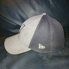 Picture 4 of 11
