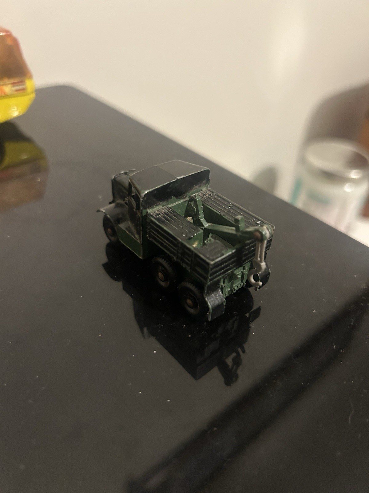 Picture 2 of 3