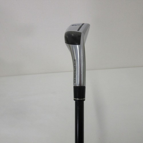 TaylorMade Hybrid Fair Rating SIM DHY HY 19° Stiff Diamana Limited Hybrid 75 - Picture 5 of 9
