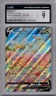 2022 POKEMON #161/189 BEEDRILL V ALTERNATE ART ASTRAL RADIANCE CGC 9