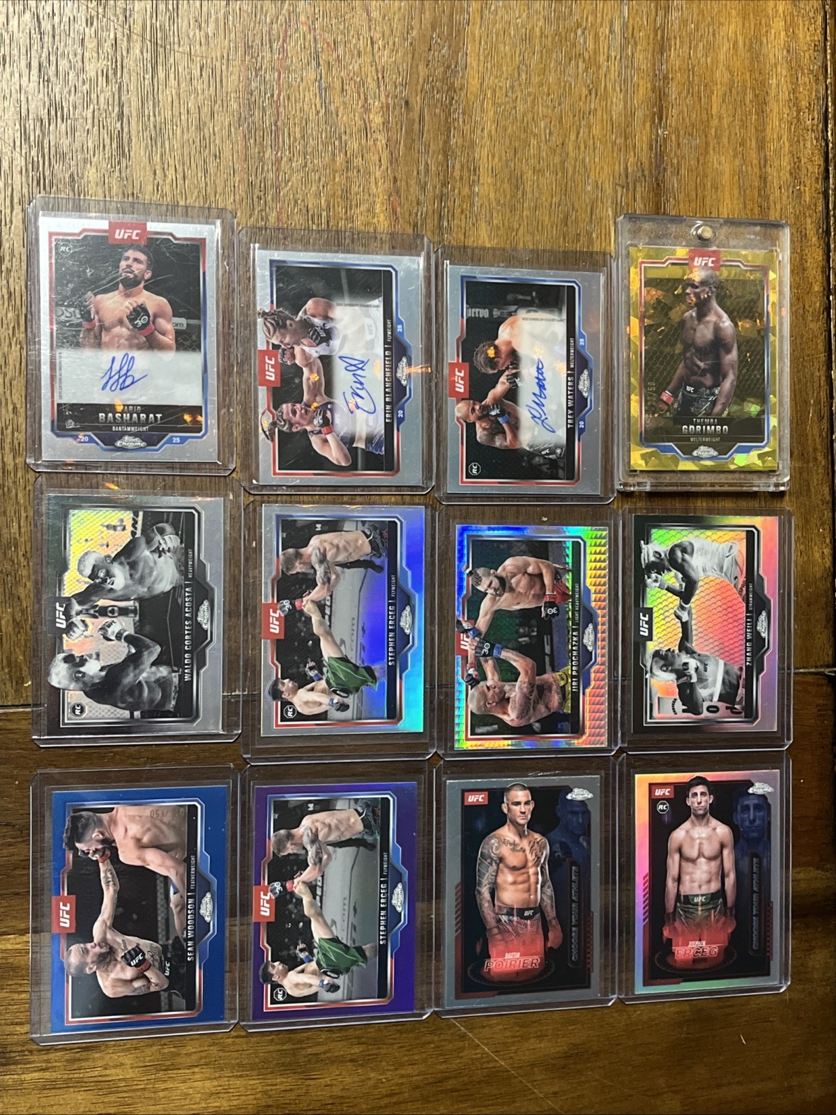 Picture 2 of 12