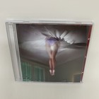 <!--F#f_0-->Two Door Cinema Club LIMITED EDITION *2 Disc* CD Album V GOOD CONDITION FrePost<!--F/-->