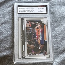 Caitlin Clark, Angel Reese 10 