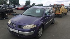 8200297032 MANGUETA DELANTERA DERECHA / COMPATIBILIDADES Y COMPONENTES ->8200297