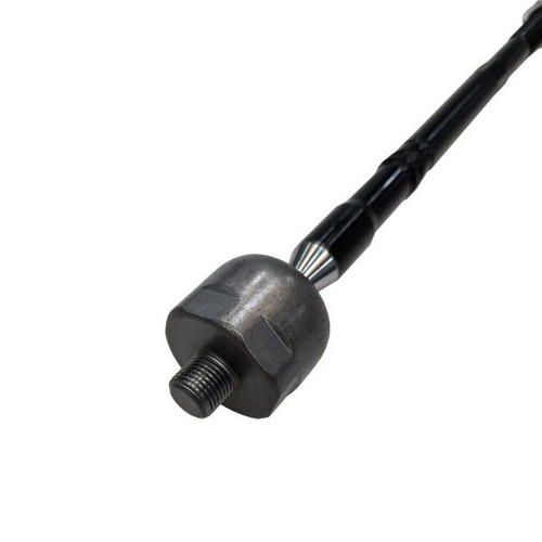 CR0024 FRONT AXLE INNER TIE ROD CTR - Picture 3 of 7