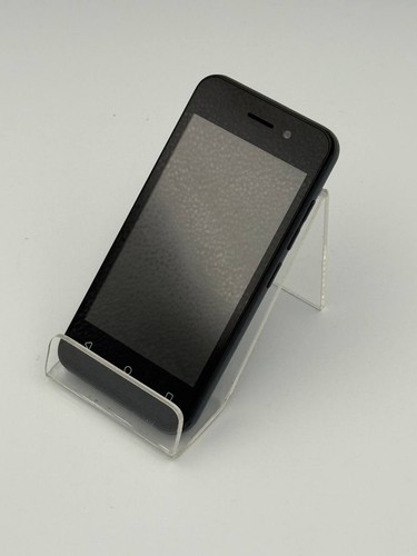 IMO Q2 Pro 16GB Midnight Blue 4" LTE Single Sim Unlocked Android Smart phone - Picture 4 of 11