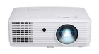 Acer Vero HL6810 DLP Laser Beamer 4.000 ANSI Lumen