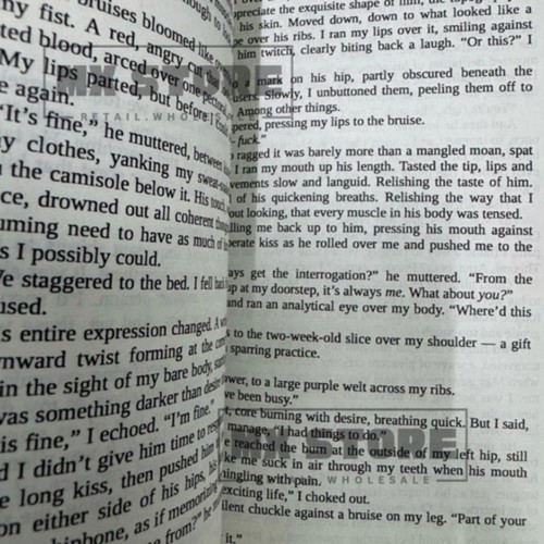 The War of Lost Hearts Series 3 Books Daughter of No Worlds by Carissa Broadbent - Picture 17 of 18