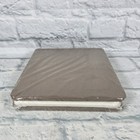 Picture 4 of 6