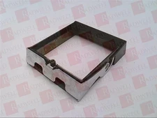 DANAHER CONTROLS PSC-8 / PSC8 (NEW IN BOX)