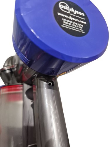 Dyson V8 Absolute Cordless Vacuum New Battery Full Kit All Extras - Picture 7 of 18
