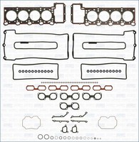 Ajusa 52135000 Dichtungssatz, Zylinderkopf FüR BMW