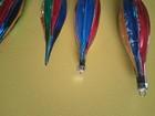 Bild 4 von 6