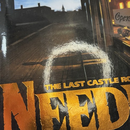 Needful Things | Stephen King | Hardcover | Good Condition - Foto 4 di 11