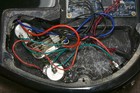 Bild 22 von 23