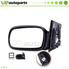 Power Side View Mirror Driver For Honda Civic 2 Door Coupe 06 07 08 09 10 11