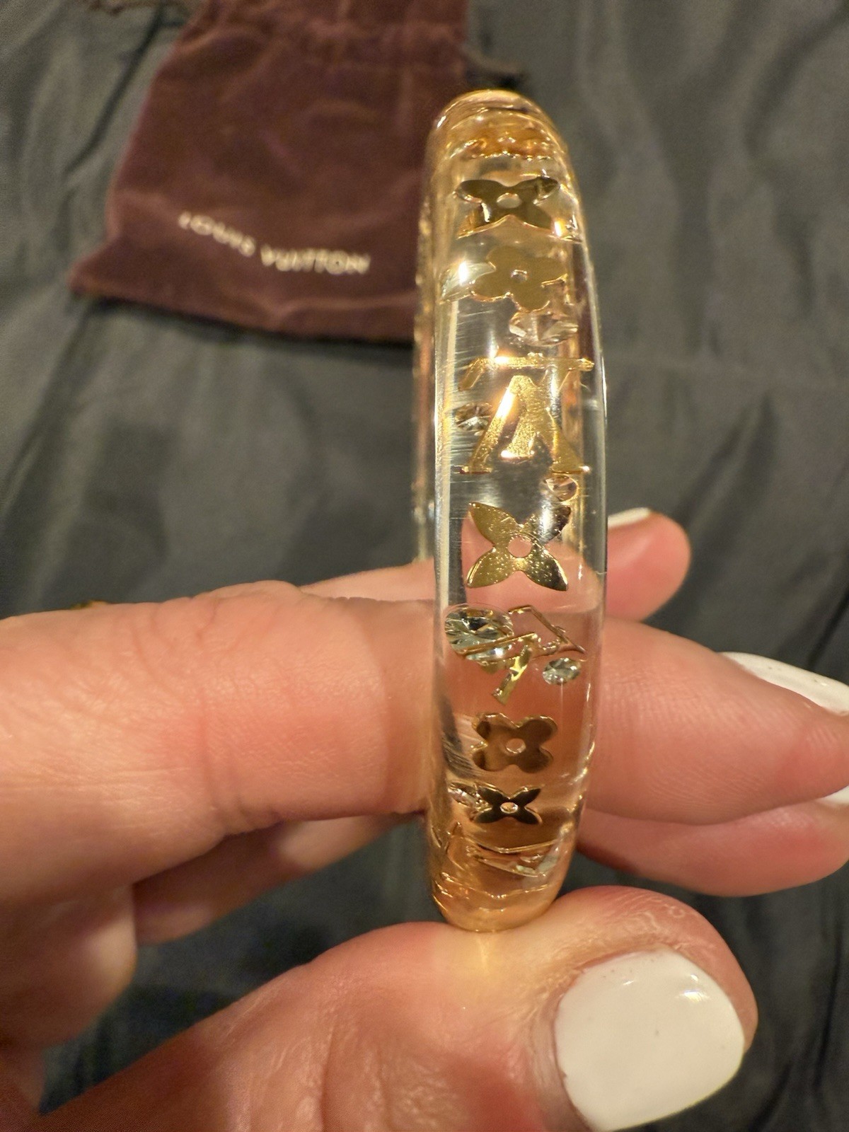 Picture 4 of 11