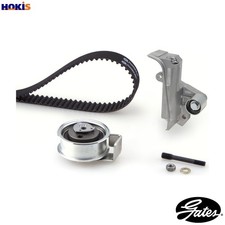 TIMING BELT KIT K045491XS FOR SKODA VW SEAT AWT 1.8L 4cyl SUPERB IALT 2.0L 4cyl